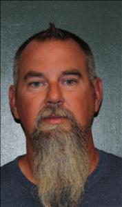 James Garner Smith a registered Sex Offender of South Carolina