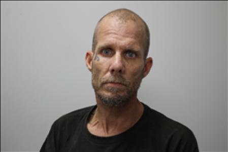 Richard Norris Higgs a registered Sex Offender of South Carolina