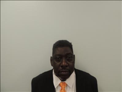 Jerome Myers a registered Sex Offender of South Carolina