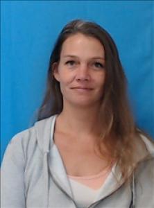 Emily Houser Efird a registered Sex Offender of South Carolina