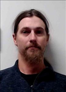 Joshua Michael Hensley a registered Sex Offender of South Carolina