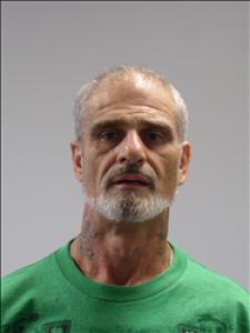 James Allen Mcjunkin a registered Sex Offender of South Carolina