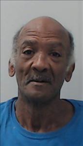 Charlmus Lee Johnson a registered Sex Offender of South Carolina