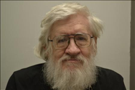 John William Knoderer a registered Sex Offender of South Carolina