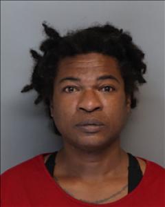 Patrick Fitzgerald Johnson a registered Sex Offender of South Carolina