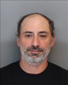 Todd Anthony Lee a registered Sex Offender of South Carolina