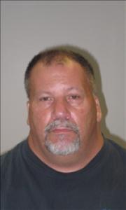 Robert Joseph Reynolds a registered Sex Offender of South Carolina