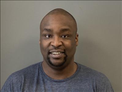 Douglas Michael Lee a registered Sex Offender of South Carolina