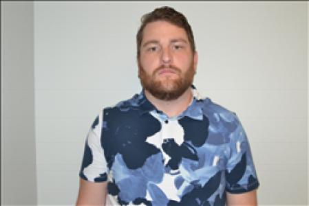 Jason Runkle a registered Sex Offender of South Carolina