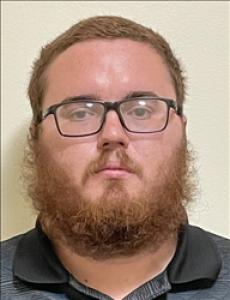 Donovan Kelly Bazen a registered Sex Offender of South Carolina