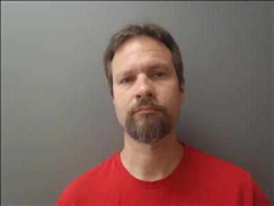 Aaron Joseph Busch a registered Sex Offender of South Carolina