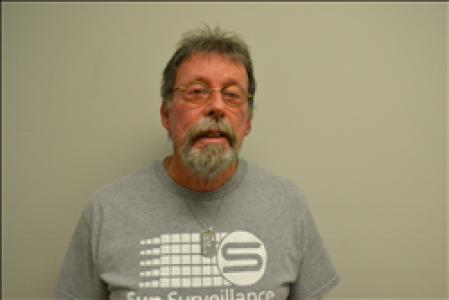 Peter Edward Duke a registered Sex Offender of South Carolina