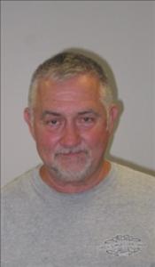 Ralph Thomas Carnes a registered Sex Offender of South Carolina