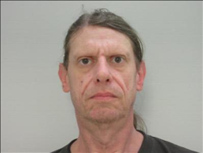Robert Shaun Davis a registered Sex Offender of South Carolina