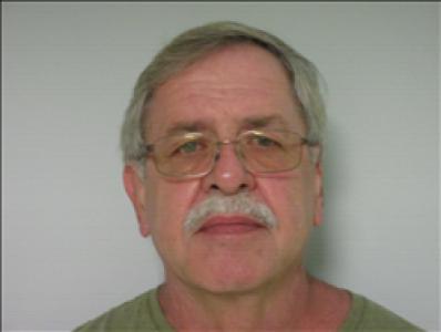 Donald Lee Duffin a registered Sex Offender of South Carolina