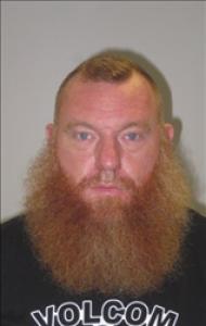 Travis Clayton John Holland a registered Sex Offender of South Carolina