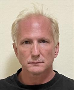 Kevin Andrew Mayhugh a registered Sex Offender of South Carolina