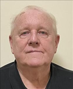 William Douglas Halsey a registered Sex Offender of Ohio