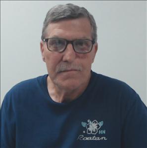 Kenton William Edele a registered  of South Carolina