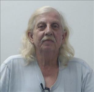 Michael Anthony Dalrymple a registered Sex Offender of South Carolina