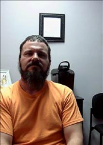 James Daniel Mathis a registered Sex Offender of South Carolina