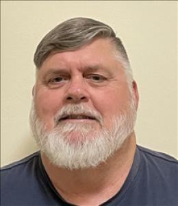 Joe Bruce Thigpen a registered Sex Offender of South Carolina