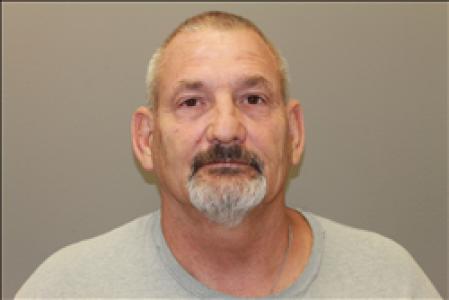 Ferlen Joe Mccoy a registered Sex Offender of South Carolina