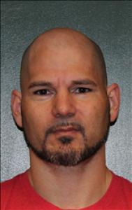 Phillip Grant Rose a registered Sex Offender of South Carolina