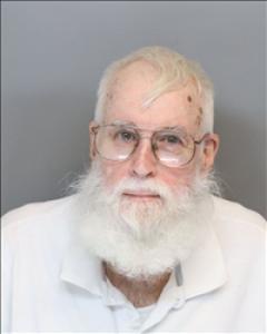 Richard John Mclaughlin a registered Sex Offender of South Carolina