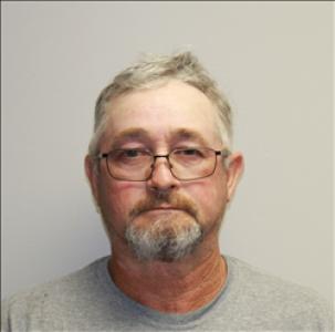 Donald Patrick Henderson a registered Sex Offender of South Carolina