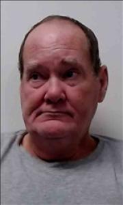 Paul Cecil Bartlette a registered Sex Offender of South Carolina