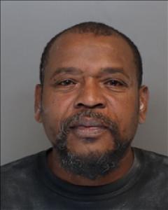 Darrell D Tucker a registered Sex Offender of South Carolina