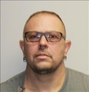 Theron Edward Raynor a registered Sex Offender of South Carolina