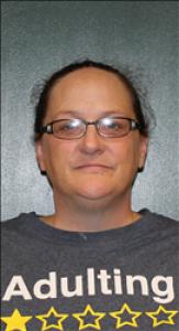 Melissa Ann Robinson a registered Sex Offender of South Carolina