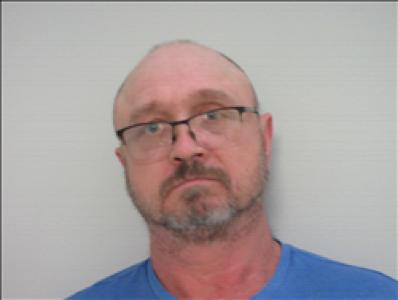 William F Williams a registered Sex Offender of South Carolina