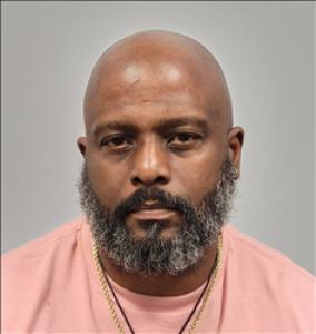 Terry Haynes Hampleton a registered Sex Offender of South Carolina