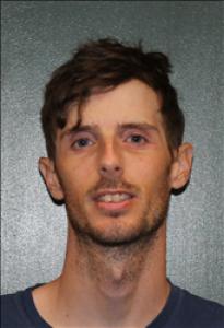 James Andrew Massey a registered Sex Offender of South Carolina