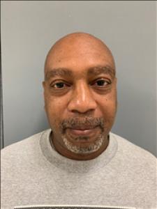 Willie Jones a registered Sex Offender of South Carolina