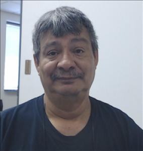 Juan Viviano Castillo a registered Sex Offender of South Carolina