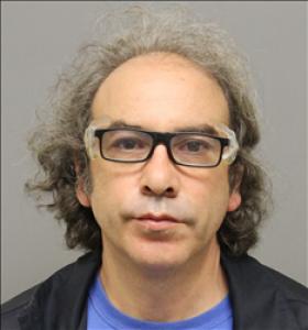 Luigi Fusco a registered Sex Offender of South Carolina