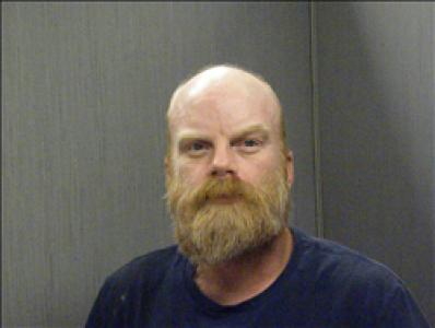 Brian Scott Stephenson a registered Sex Offender of South Carolina