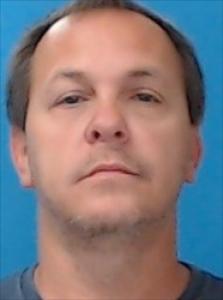 Edward Joseph Wood a registered Sex Offender of South Carolina