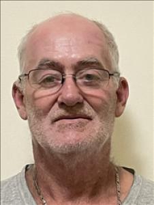 Ronald Henry Ulmer a registered  of South Carolina