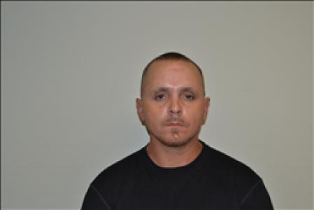 Michael Lee Melton a registered Sex Offender of South Carolina