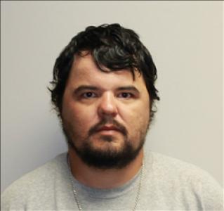 Robbie Joe Godbee a registered Sex Offender of South Carolina