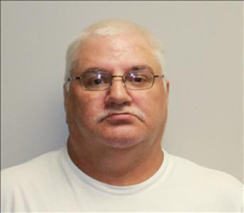 Bobby Gene Starnes a registered Sex Offender of South Carolina