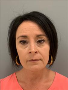 Carole Ann Hope a registered Sex Offender of South Carolina