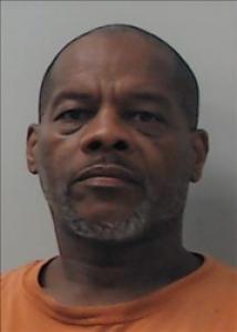 Shawn Lamont Rollerson a registered  of South Carolina