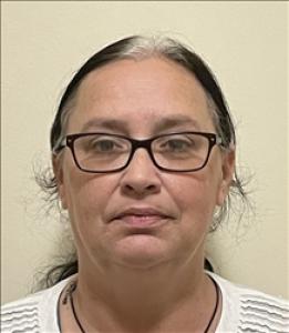 Amy Lynn Rockhill a registered Sex Offender of South Carolina