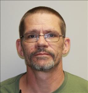 John Curtis Byrum a registered Sex Offender of South Carolina